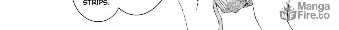 Read Set It and Forget It chapter 11 image 29 on Lezhin