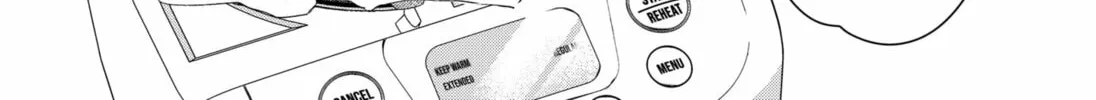 Read Set It and Forget It chapter 11 image 31 on Lezhin