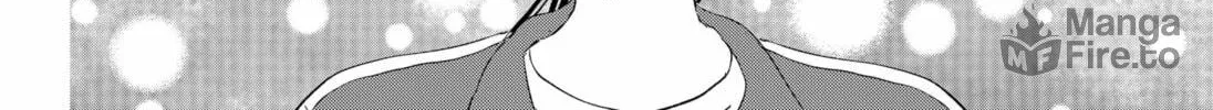 Read Set It and Forget It chapter 11 image 35 on Lezhin