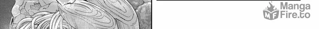 Read Set It and Forget It chapter 11 image 41 on Lezhin
