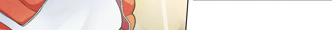 Read Set It and Forget It chapter 11 image 45 on Lezhin