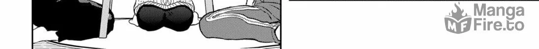 Read Set It and Forget It chapter 11 image 47 on Lezhin