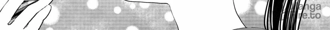 Read Set It and Forget It chapter 11 image 49 on Lezhin