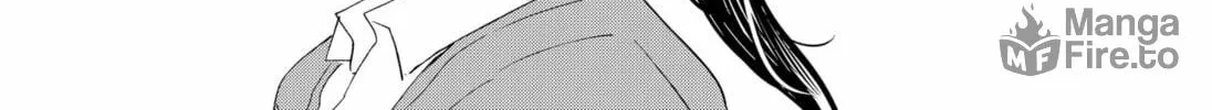 Read Set It and Forget It chapter 11 image 59 on Lezhin