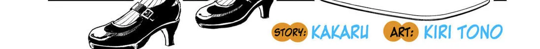 Read Set It and Forget It chapter 2 image 1 on Lezhin