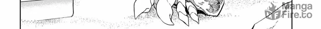 Read Set It and Forget It chapter 2 image 11 on Lezhin
