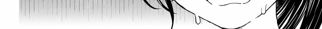 Read Set It and Forget It chapter 2 image 15 on Lezhin