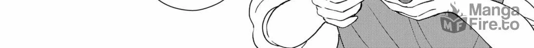 Read Set It and Forget It chapter 2 image 23 on Lezhin