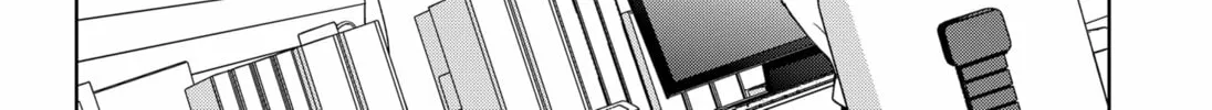 Read Set It and Forget It chapter 2 image 3 on Lezhin