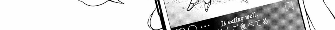 Read Set It and Forget It chapter 2 image 31 on Lezhin