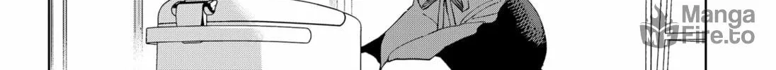 Read Set It and Forget It chapter 2 image 35 on Lezhin