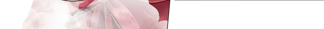 Read Set It and Forget It chapter 2 image 45 on Lezhin