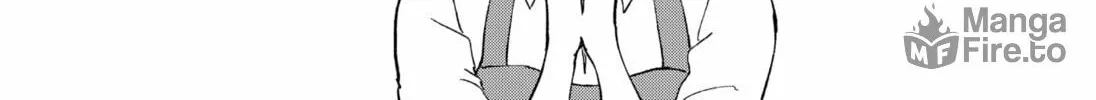 Read Set It and Forget It chapter 2 image 47 on Lezhin