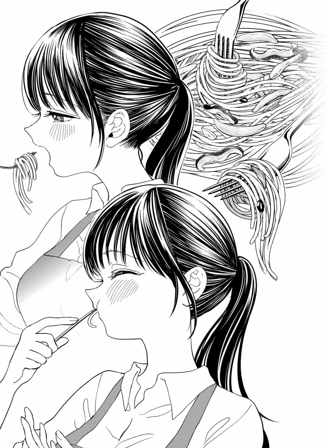 Read Set It and Forget It chapter 2 image 48 on Lezhin