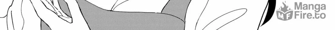 Read Set It and Forget It chapter 2 image 49 on Lezhin