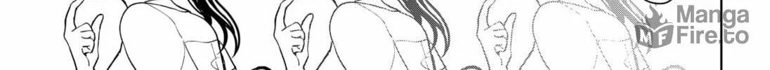 Read Set It and Forget It chapter 2 image 5 on Lezhin