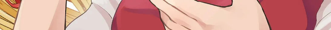 Read Set It and Forget It chapter 2 image 51 on Lezhin