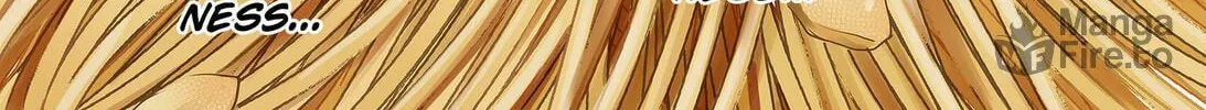 Read Set It and Forget It chapter 2 image 53 on Lezhin