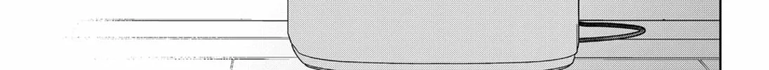 Read Set It and Forget It chapter 2 image 57 on Lezhin