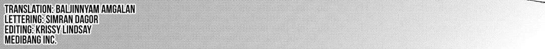 Read Set It and Forget It chapter 3 image 1 on Lezhin
