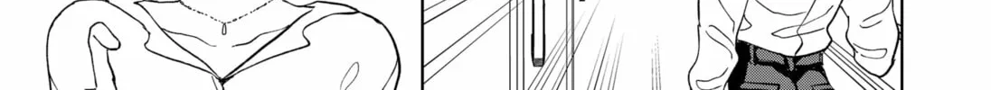 Read Set It and Forget It chapter 3 image 103 on Lezhin