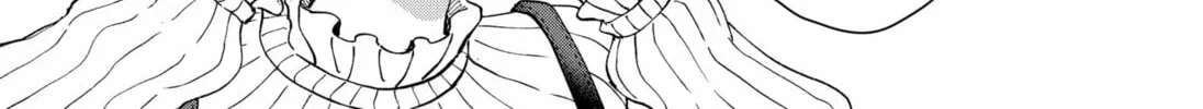 Read Set It and Forget It chapter 3 image 13 on Lezhin