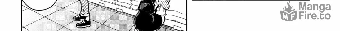 Read Set It and Forget It chapter 3 image 19 on Lezhin
