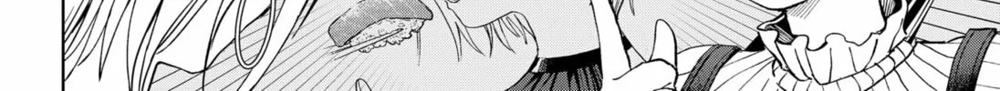 Read Set It and Forget It chapter 3 image 27 on Lezhin