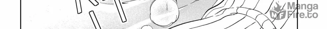 Read Set It and Forget It chapter 3 image 35 on Lezhin
