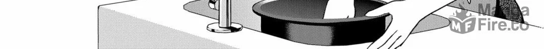 Read Set It and Forget It chapter 3 image 39 on Lezhin