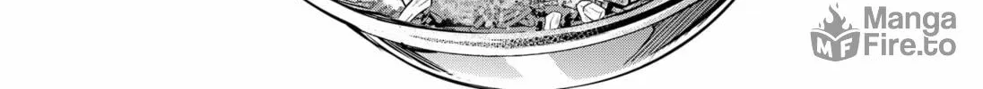 Read Set It and Forget It chapter 3 image 41 on Lezhin