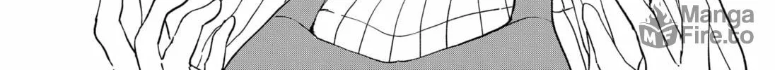 Read Set It and Forget It chapter 3 image 47 on Lezhin