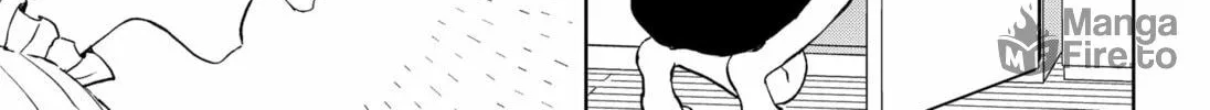 Read Set It and Forget It chapter 3 image 49 on Lezhin