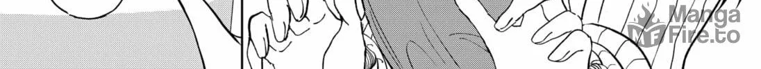Read Set It and Forget It chapter 3 image 53 on Lezhin