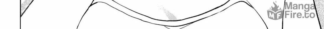 Read Set It and Forget It chapter 3 image 59 on Lezhin