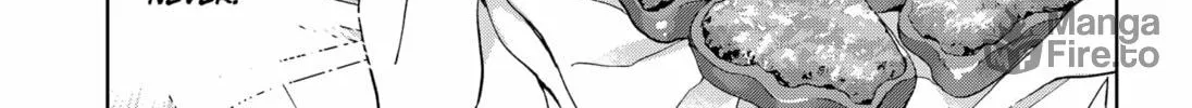 Read Set It and Forget It chapter 3 image 65 on Lezhin