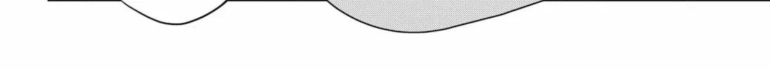 Read Set It and Forget It chapter 3 image 67 on Lezhin