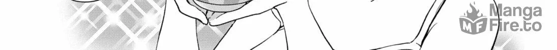 Read Set It and Forget It chapter 3 image 69 on Lezhin