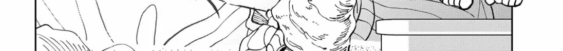 Read Set It and Forget It chapter 3 image 7 on Lezhin