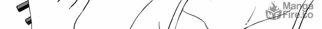 Read Set It and Forget It chapter 3 image 77 on Lezhin