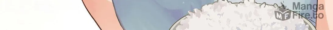 Read Set It and Forget It chapter 3 image 79 on Lezhin