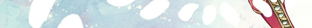 Read Set It and Forget It chapter 3 image 81 on Lezhin