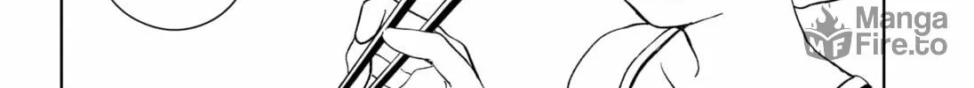 Read Set It and Forget It chapter 3 image 83 on Lezhin