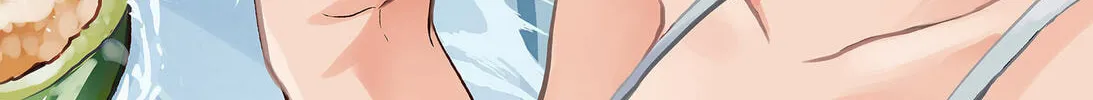 Read Set It and Forget It chapter 3 image 87 on Lezhin