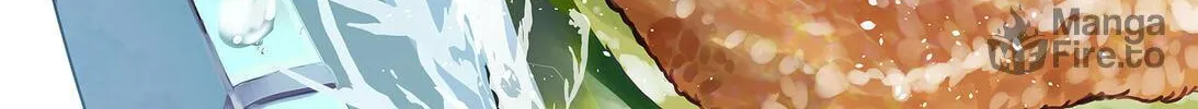 Read Set It and Forget It chapter 3 image 89 on Lezhin