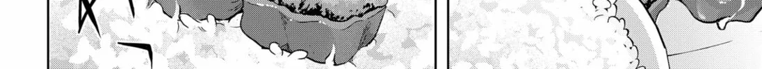 Read Set It and Forget It chapter 3 image 91 on Lezhin
