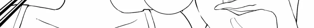 Read Set It and Forget It chapter 3 image 93 on Lezhin