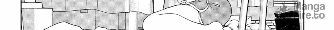 Read Set It and Forget It chapter 3 image 95 on Lezhin