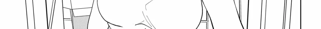 Read Set It and Forget It chapter 3 image 97 on Lezhin
