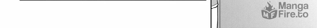 Read Set It and Forget It chapter 3 image 99 on Lezhin